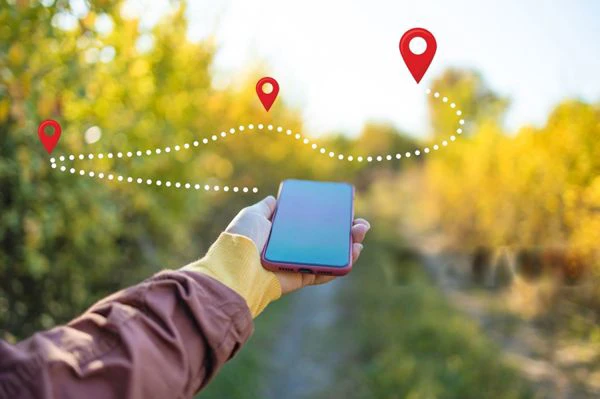 लैपटॉप प्राप्त करने के लिए सरकारी योजनाएं और पहल