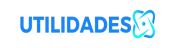 onhi.utilidades.info
